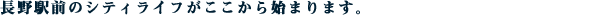 wÕVeBCtn܂܂B