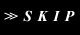 SKIP
