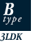 B type
