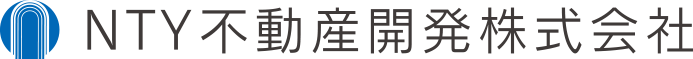 NTY不動産開発株式会社