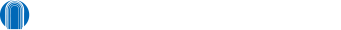 NTY不動産開発株式会社